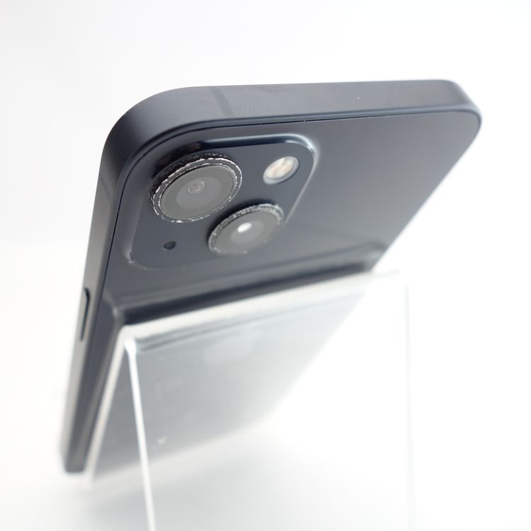 ��SIM�ե꡼��iPhone13 128GB �ߥåɥʥ��� ����86�� �������¡�