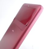 ��SIM�ե꡼��BASIO 3 KYV43 ��å� �������¡� au��