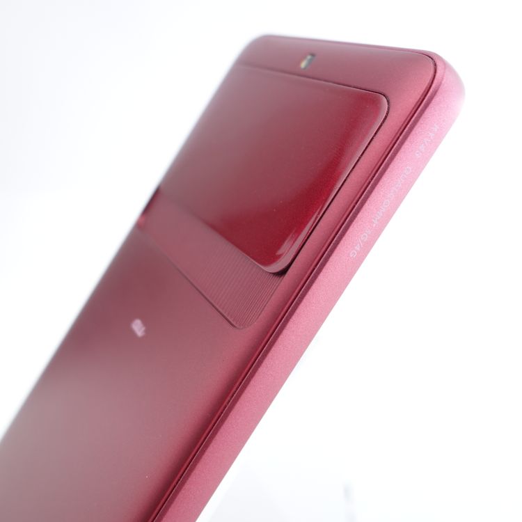 ��SIM�ե꡼��BASIO 3 KYV43 ��å� �������¡� au��