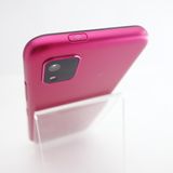 ��SIM�ե꡼�ۤ��󤿤󥹥ޥ�3 A205KC �ޥ��� �������¡� Y!mobile��