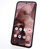 SIMե꡼Google Pixel 8a 128GB ݡ ݾ docomo