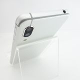 SIMե꡼AQUOS sense3 SH-02M ۥ磻ȥС ¡ docomo