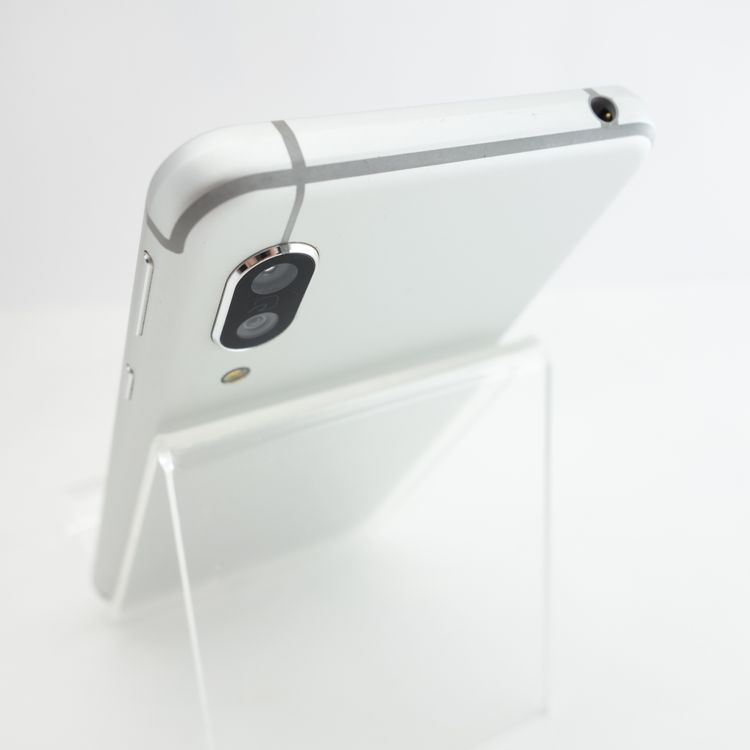 SIMե꡼AQUOS sense3 SH-02M ۥ磻ȥС ¡ docomo
