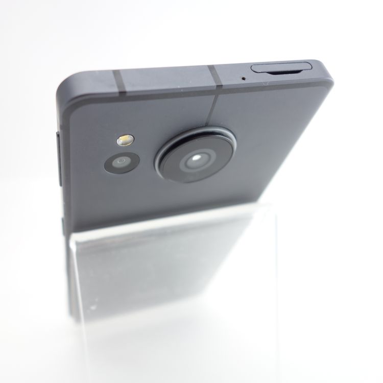 SIMե꡼AQUOS sense7 SHG10 ֥å ݾ au