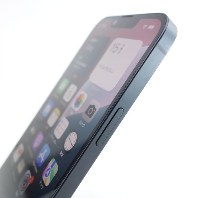 SIMե꡼iPhone14 128GB ߥåɥʥ 91 ݾ