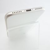 ��SIM�ե꡼��iPhoneSE3 64GB �������饤�� ����100�� �������¡�