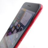 ��SIM�ե꡼��iPhoneSE2 64GB ��å� ����98�� �������¡�