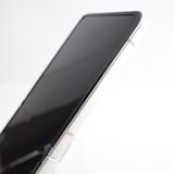 SIMե꡼Galaxy Z Flip3 5G SCG12 ꡼ ¡ au