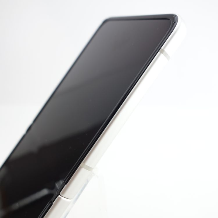 SIMե꡼Galaxy Z Flip3 5G SCG12 ꡼ ¡ au