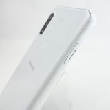 ��SIM�ե꡼��arrows We F-51B �ۥ磻�� �������¡� docomo��