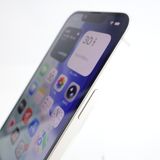 ��SIM�ե꡼��iPhone14 128GB �������饤�� ����85�� �������¡�