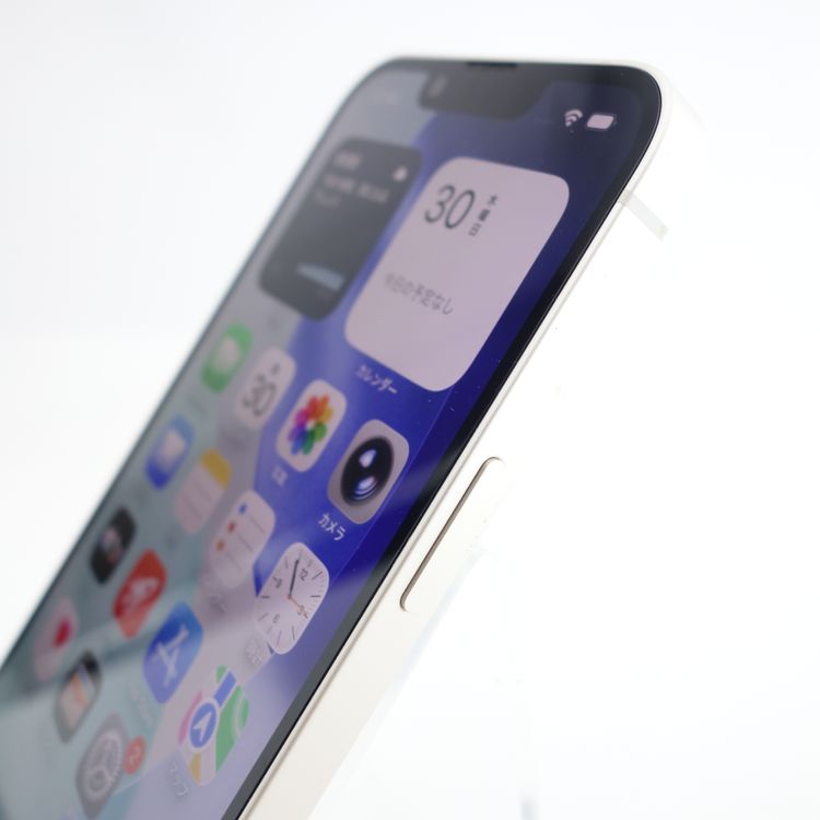 ��SIM�ե꡼��iPhone14 128GB �������饤�� ����85�� �������¡�