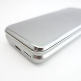SIMե꡼DIGNO4 A202KC С Softbank ¡