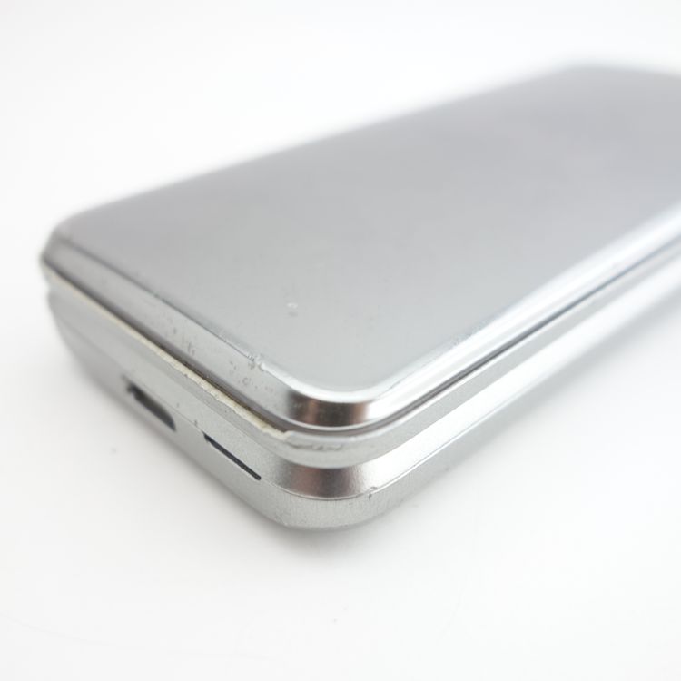 SIMե꡼DIGNO4 A202KC С Softbank ¡