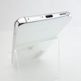SIMե꡼Galaxy S22 SC-51C եȥۥ磻 ¡ docomo