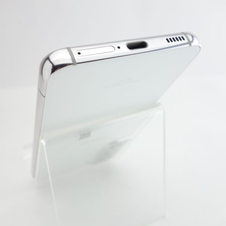 SIMե꡼Galaxy S22 SC-51C եȥۥ磻 ¡ docomo