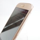 ��SIM�ե꡼�ۤ餯�餯���ޡ��ȥե��� me F-01L ������� �������¡�