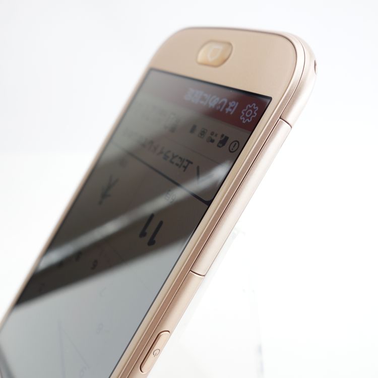 ��SIM�ե꡼�ۤ餯�餯���ޡ��ȥե��� me F-01L ������� �������¡�