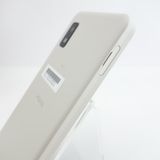 SIMե꡼AQUOS wish2 A204SH ܥ꡼ ¡