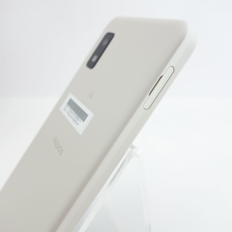 SIMե꡼AQUOS wish2 A204SH ܥ꡼ ¡