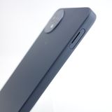 SIMե꡼AQUOS wish4 A402SH ֥å ¡ Y!mobile