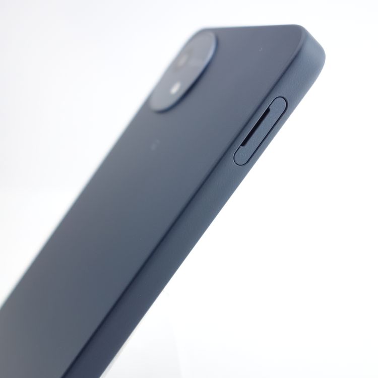SIMե꡼AQUOS wish4 A402SH ֥å ¡ Y!mobile