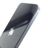 ��SIM�ե꡼��iPhone12 mini 64GB �֥�å� ����100�� �������¡�
