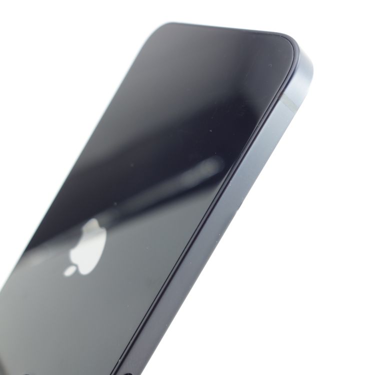 ��SIM�ե꡼��iPhone12 mini 64GB �֥�å� ����100�� �������¡�