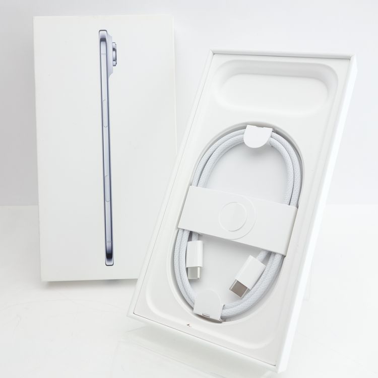 ��SIM�ե꡼��iPhone Air 512GB �������֥롼 ����98�� �������¡�