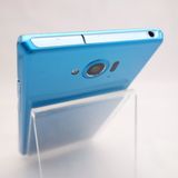 ��docomo��AQUOS ZETA SH-01G ������ �������¡�