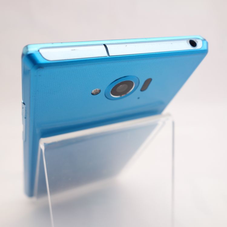 ��docomo��AQUOS ZETA SH-01G ������ �������¡�