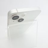 SIMե꡼iPhone13 mini 128GB 饤 93 ¡