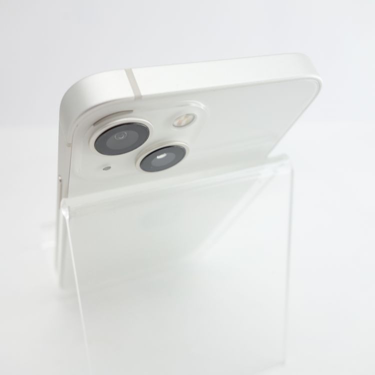 SIMե꡼iPhone13 mini 128GB 饤 93 ¡