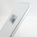 ��SIM�ե꡼��OnePlus Nord CE5 CPH2719 �ޡ��֥�ߥ��� �������Х���