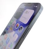��SIM�ե꡼��iPhone16e 128GB �֥�å� ����100�� �������¡�