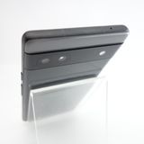 SIMե꡼Google Pixel 6a 128GB 㥳 ݾ