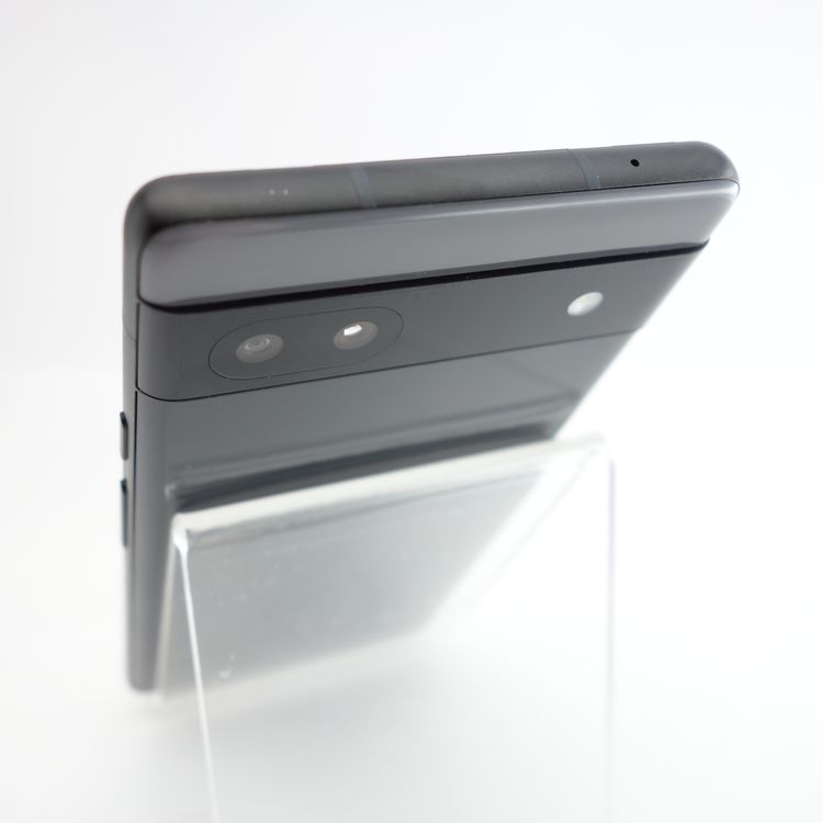 SIMե꡼Google Pixel 6a 128GB 㥳 ݾ