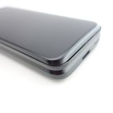 ��SIM�ե꡼��DIGNO��������4 A202KC �֥�å� Softbank�� �������¡�