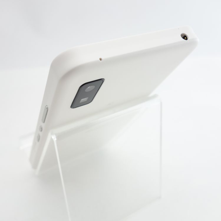 ��SIM�ե꡼��AQUOS wish2 SH-51C �ۥ磻�� �������¡� docomo��