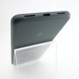 ��SIM�ե꡼��Google Pixel 5a �⥹�ȥ꡼�֥�å� Softbank�� ������