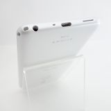 ��SIM�ե꡼��arrows Be4 Plus F-41B �ۥ磻�� �������¡� docomo��