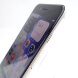 ��SIM�ե꡼��iPhoneSE3 64GB �������饤�� ����99�� �������¡�