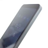 SIMե꡼AQUOS wish SHG06 㥳 ¡ au