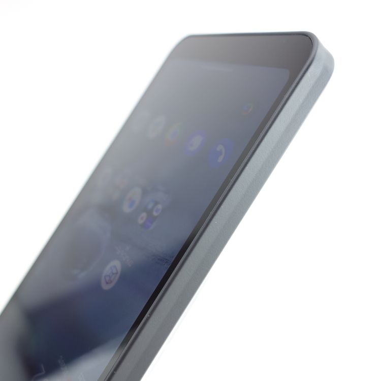SIMե꡼AQUOS wish SHG06 㥳 ¡ au