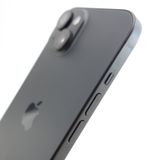 ��SIM�ե꡼��iPhone15 128GB �֥�å� ����91% �������¡�