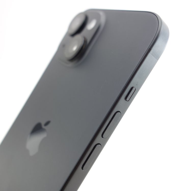 ��SIM�ե꡼��iPhone15 128GB �֥�å� ����91% �������¡�