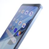 ��SIM�ե꡼��OPPO Reno7 A CPH2353 �������꡼�֥�å� ������SIM�ե꡼