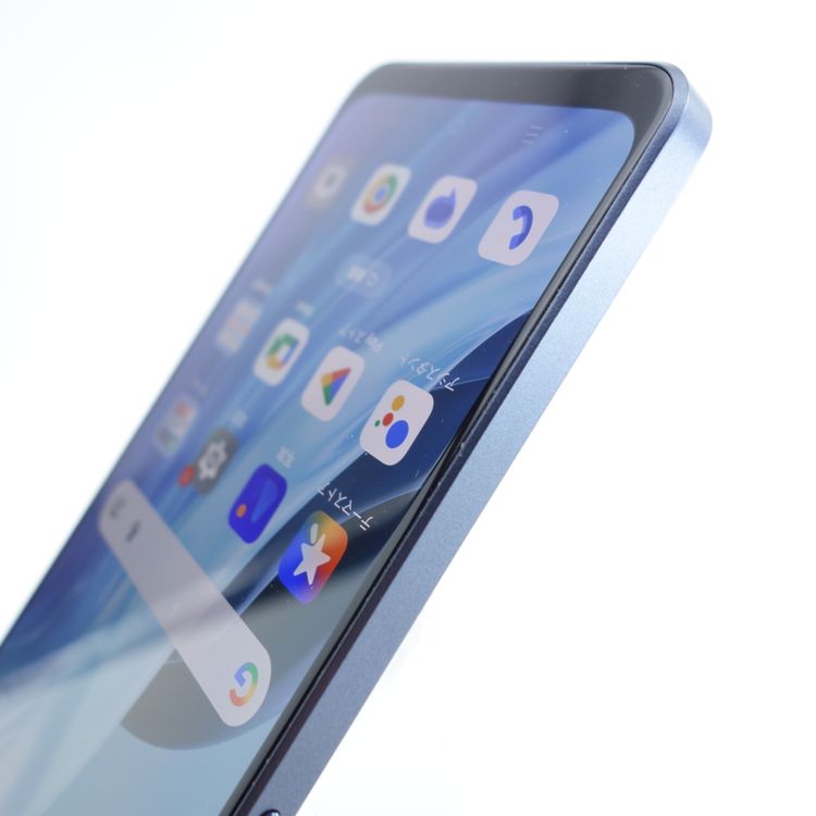 ��SIM�ե꡼��OPPO Reno7 A CPH2353 �������꡼�֥�å� ������SIM�ե꡼