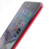 ��SIM�ե꡼��iPhoneSE3 128GB ��å� ����83�� �������¡�