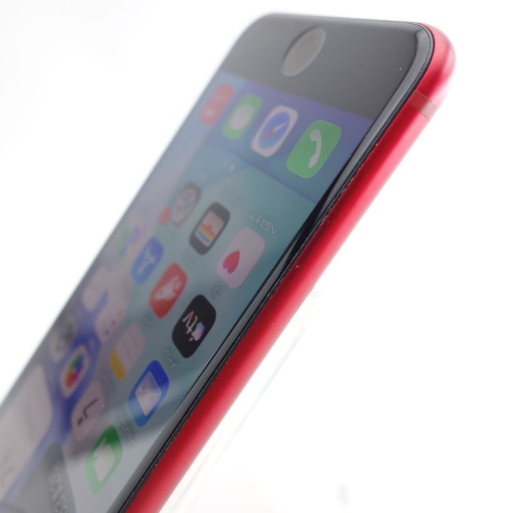 ��SIM�ե꡼��iPhoneSE3 128GB ��å� ����83�� �������¡�